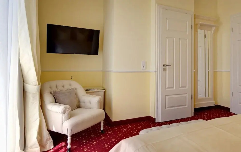 Hotel photo 37