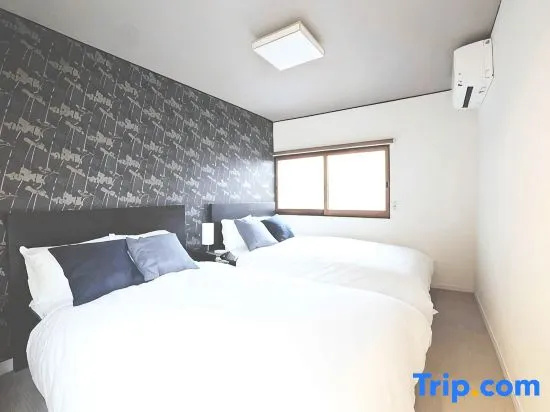 Osaka trip/Business trip/family/6PPL/Wi-Fi 사진 2