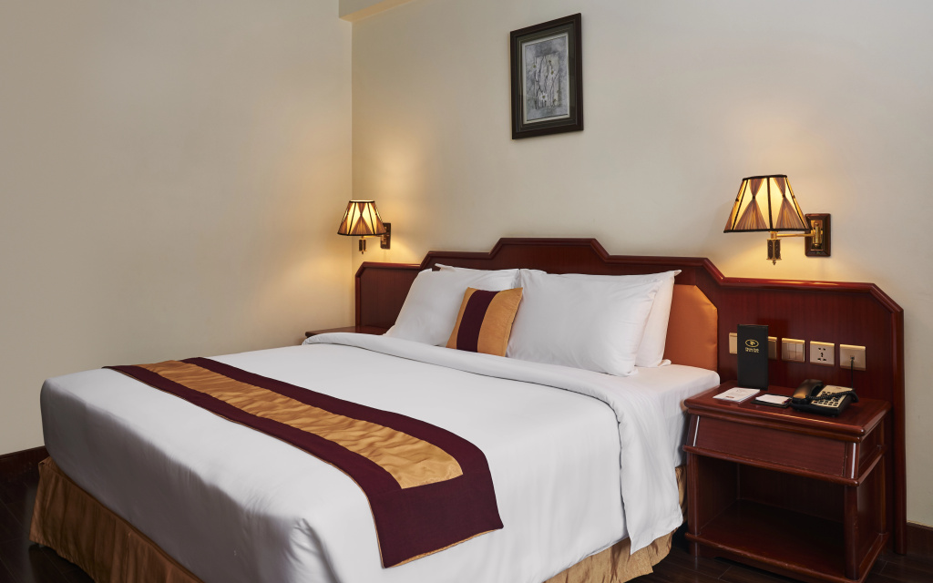 Hotel photo 31