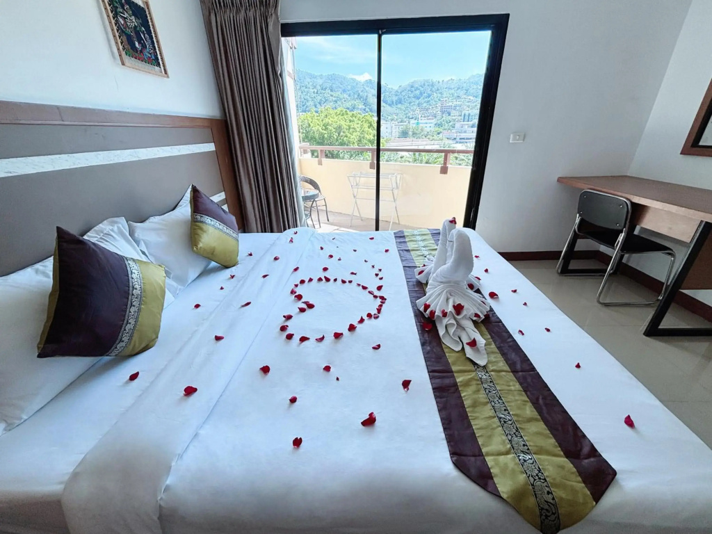 Hotel photo 43