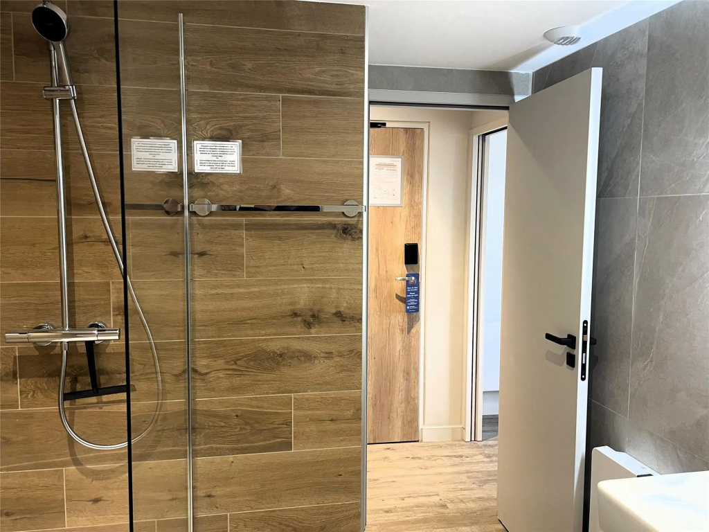 Hotel photo 46