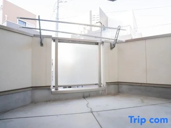 Travel Time・Hanazonochō｜Direct train access to Shinsekai, Namba, and Dotonbori in 5 minutes 사진 2