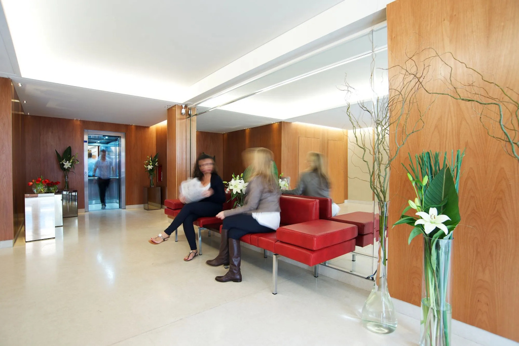 Hotel photo 30
