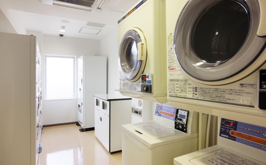 Keio Presso Inn Kudanshita 사진 22