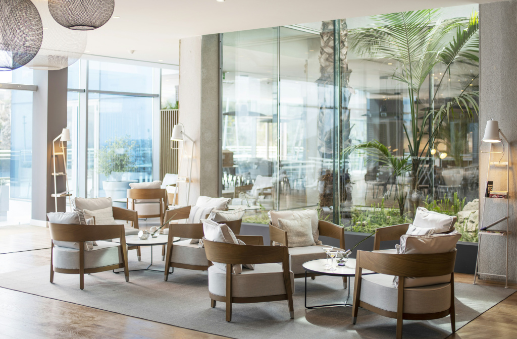 Hotel Bellevue Dubrovnik - Général