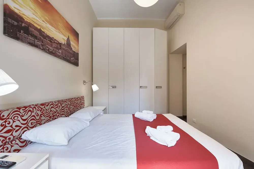 Hotel photo 35