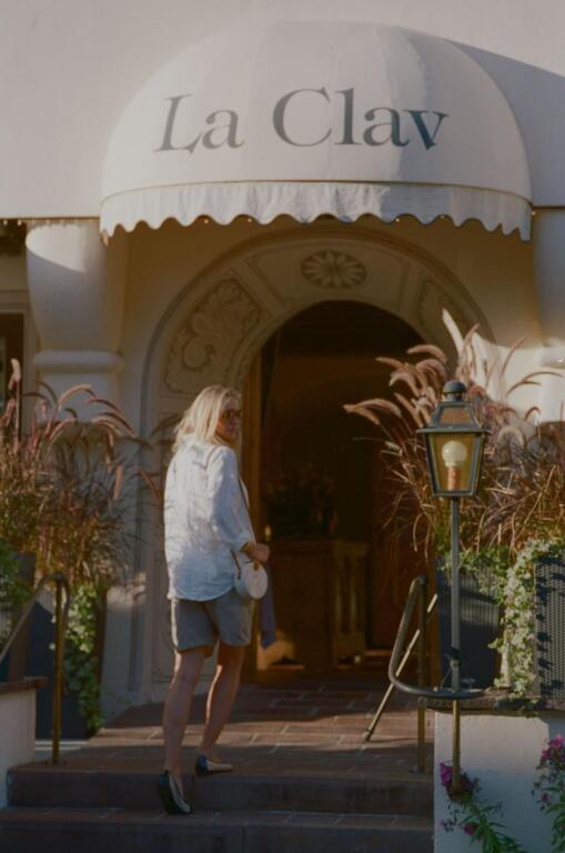 Image 14