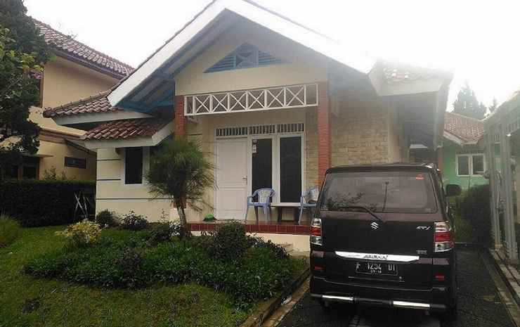 Hotel photo 46