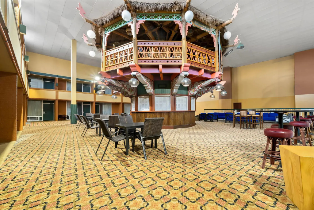 Hotel photo 46