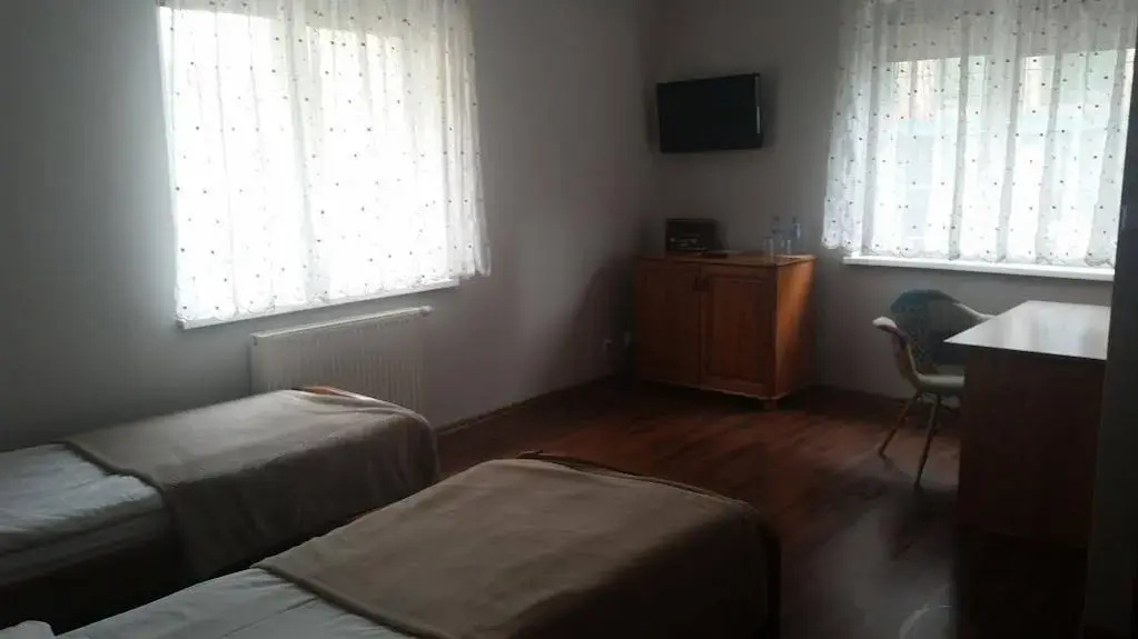 Hotel photo 29