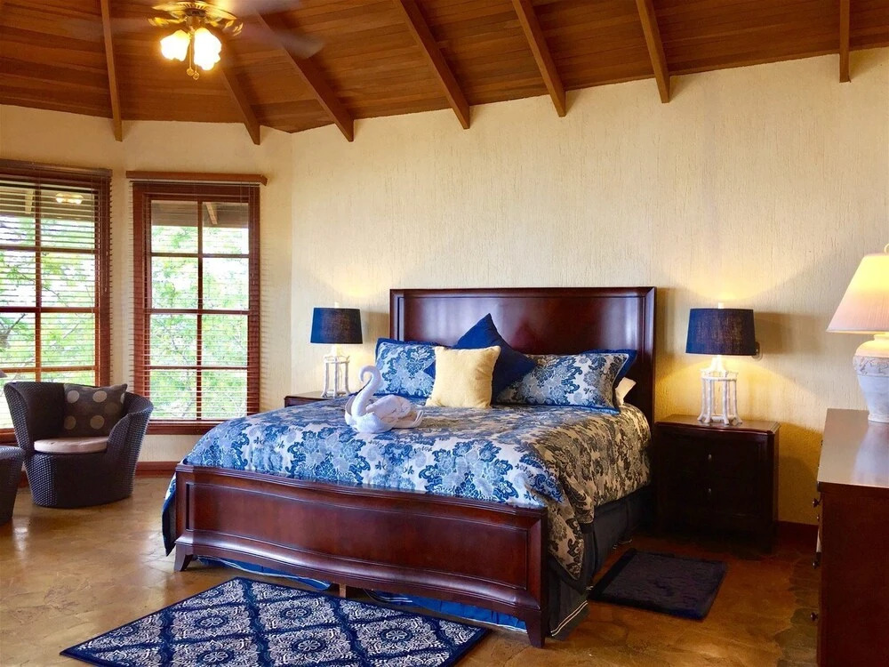 Casa Cole - фото 4