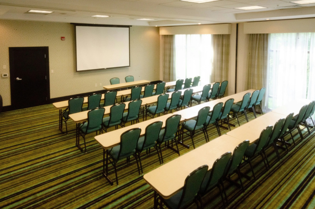 Hotel photo 44