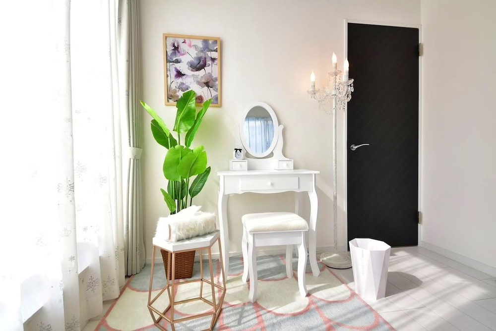 Hatagaya Room 사진 14