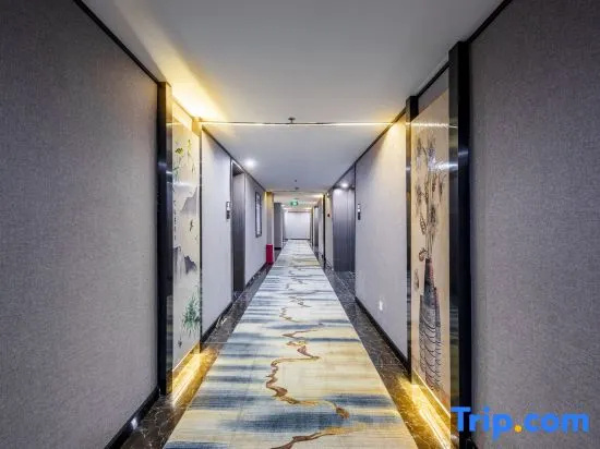 Business Centre