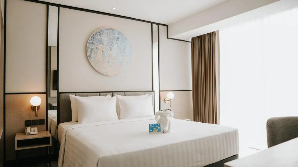 Hotel photo 30