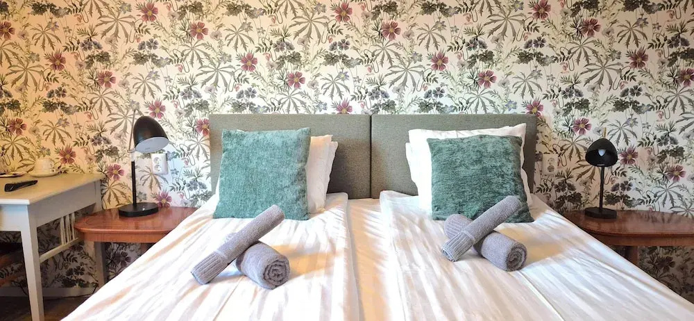 Hotel photo 41