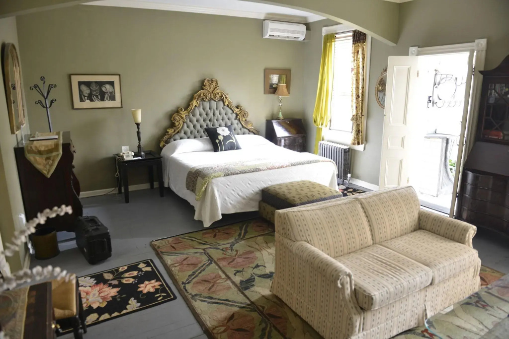 Hotel photo 26