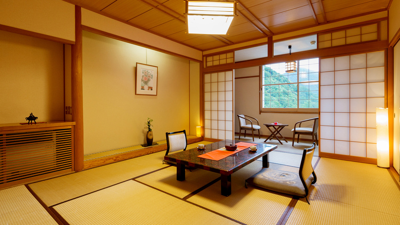 Hotel Hotaka 사진 3