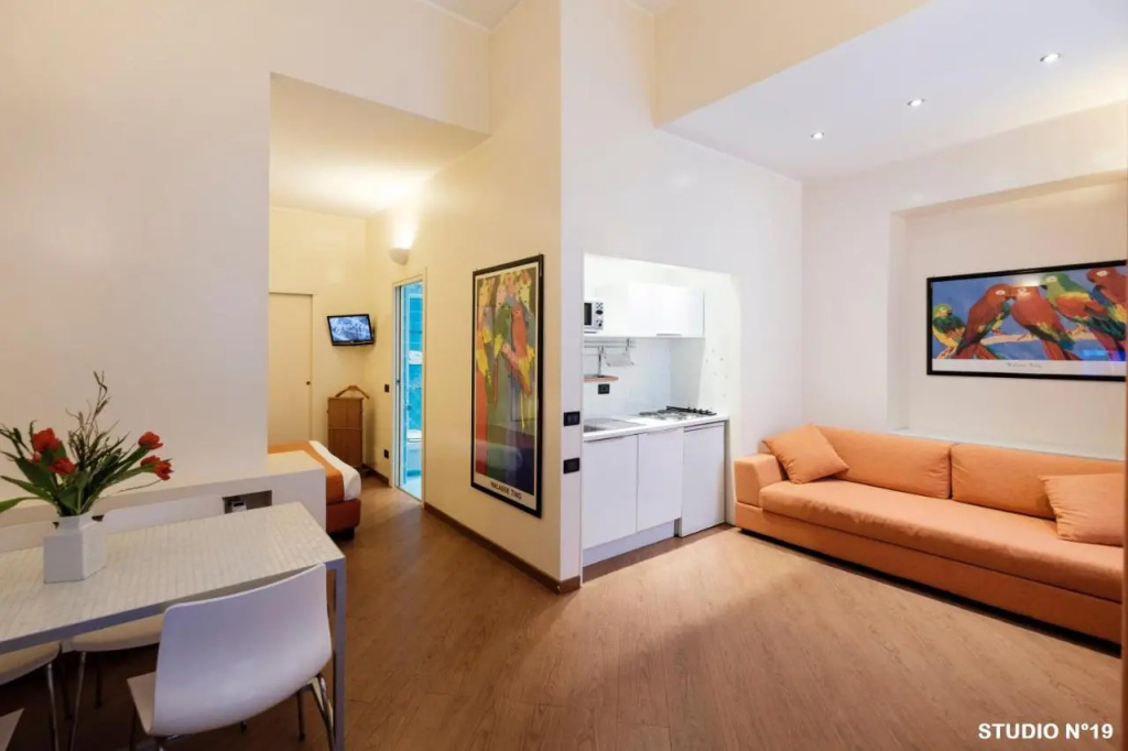 Hotel photo 24