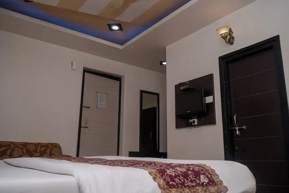 Hotel photo 38