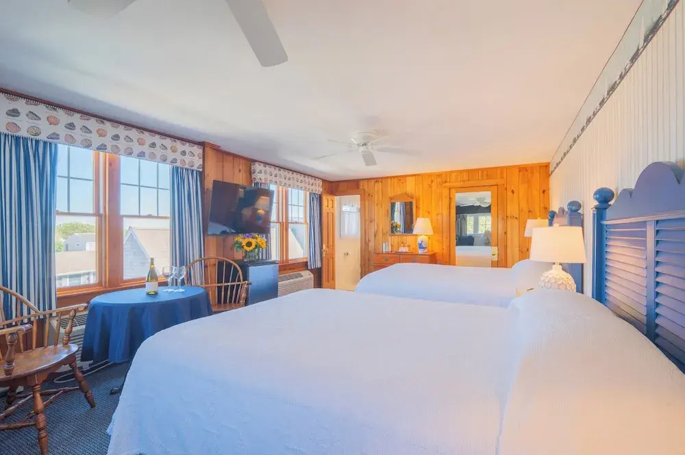 Hotel photo 32