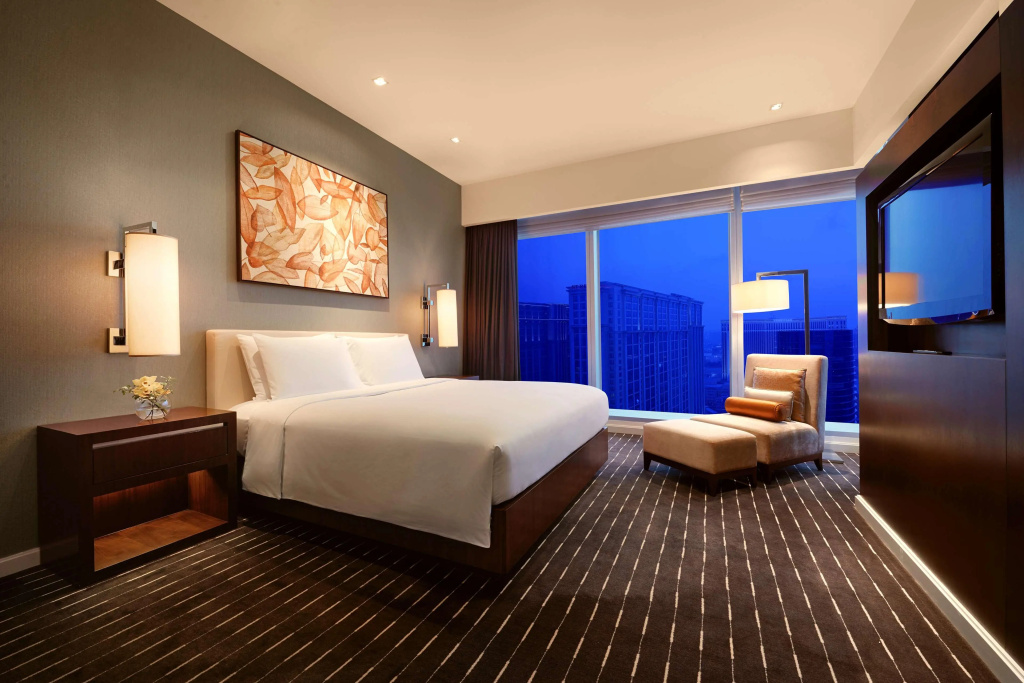Hotel photo 32