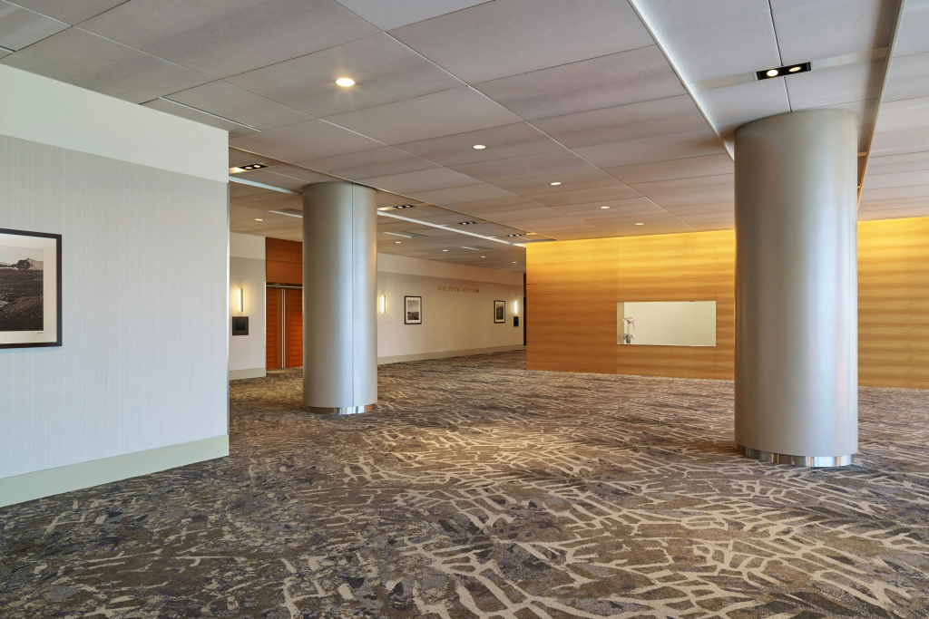 The Westin Galleria Dallas - Général