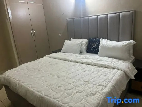 3bed Vi