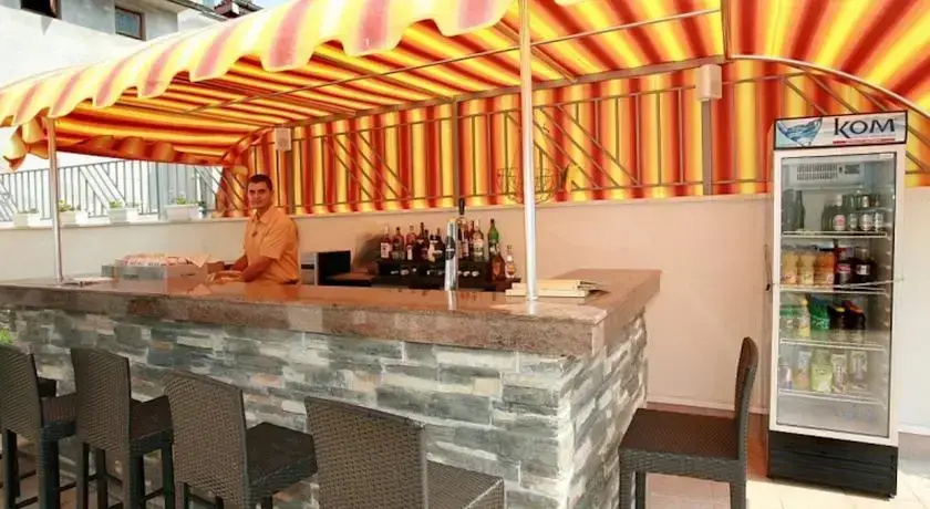 Obzor City Hotel - Général