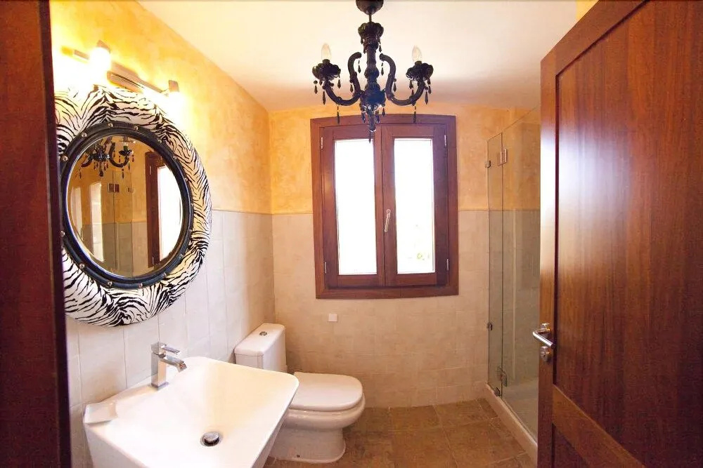 Ohtels Les Oliveres El Perello, Коста Дорада, Іспанія мініатюра 11
