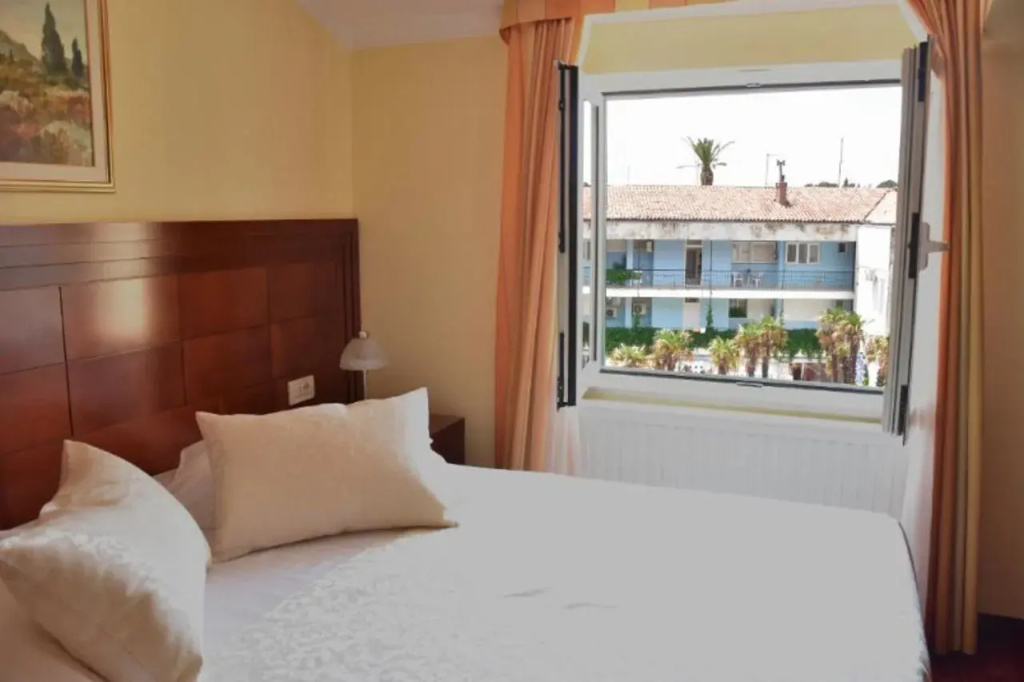 Hotel photo 34