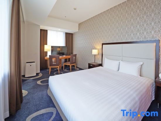 Loisir Hotel Shinagawa Seaside 사진 10