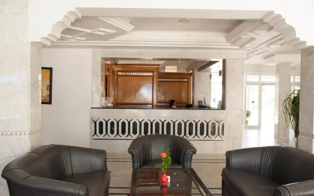 Hotel photo 43
