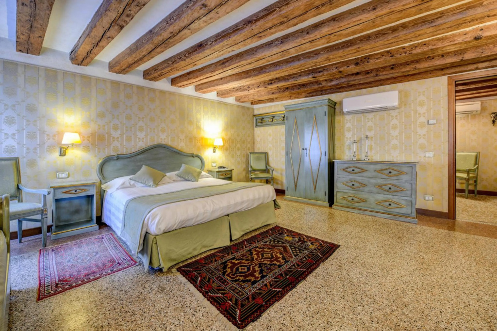 Locanda La Corte — 4