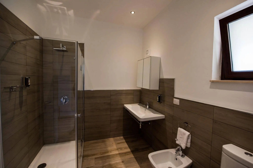 Hotel photo 32