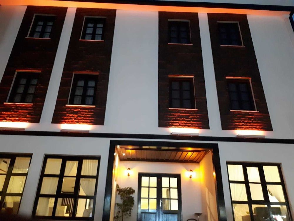 Hotel photo 24