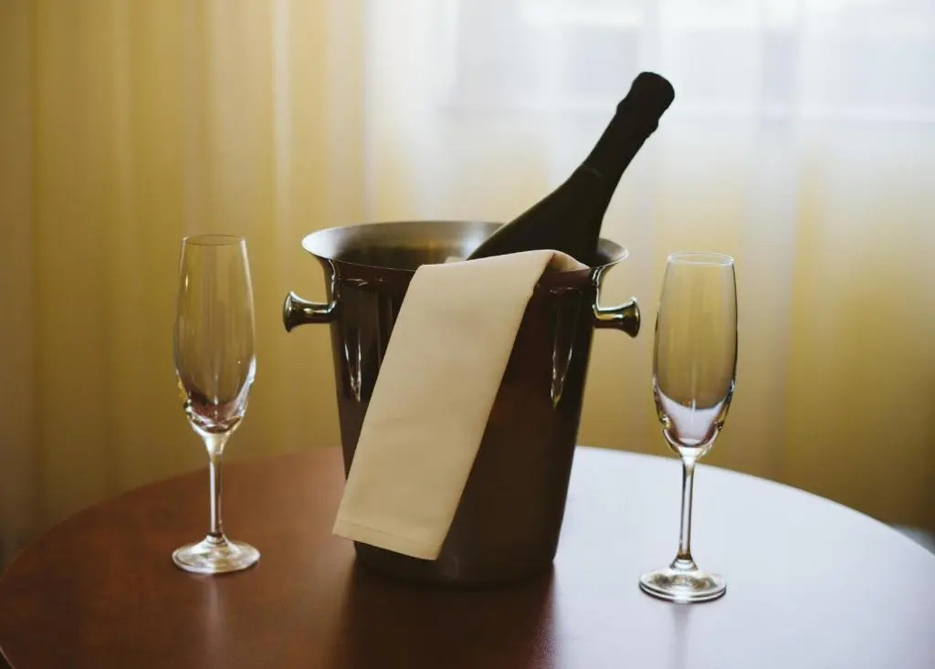 Hotel Piotr SPA & Wellness - Chambres