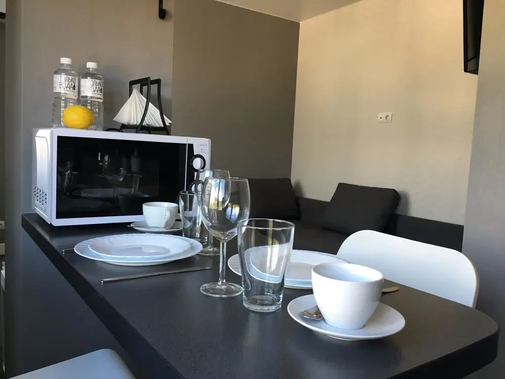 Hotel photo 35
