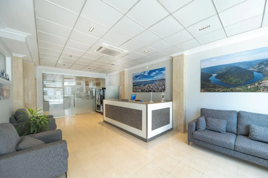Hotel photo 34