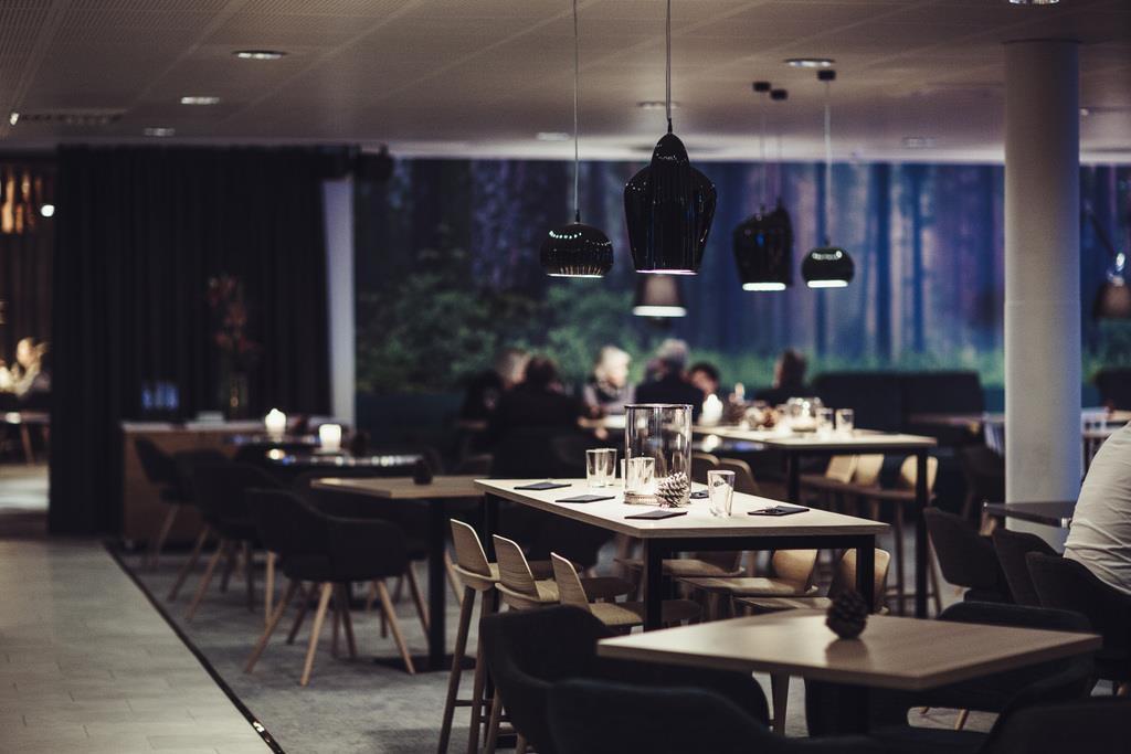 Hotel Sveitsi picture