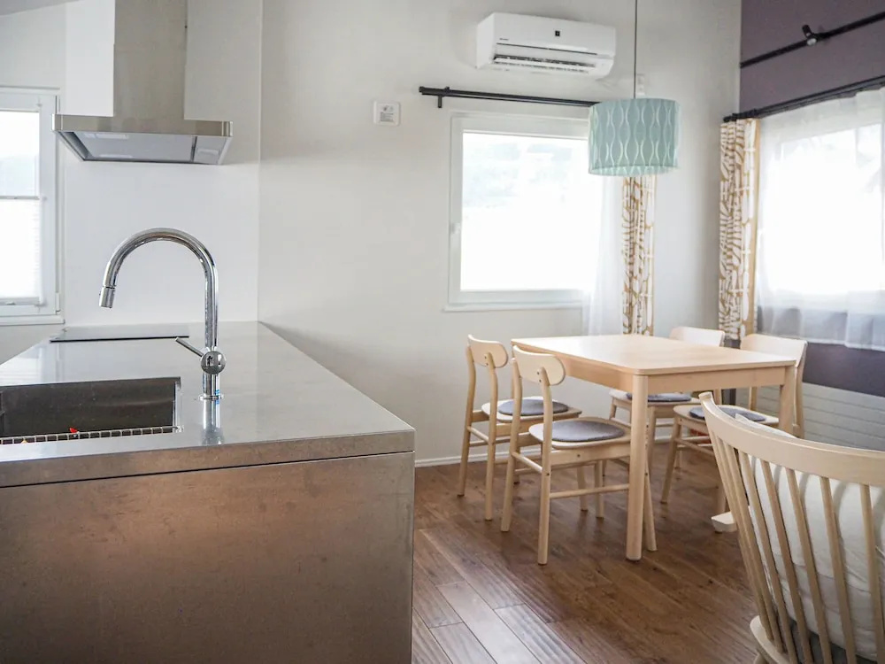 Niseko Highland Cottages 사진 5