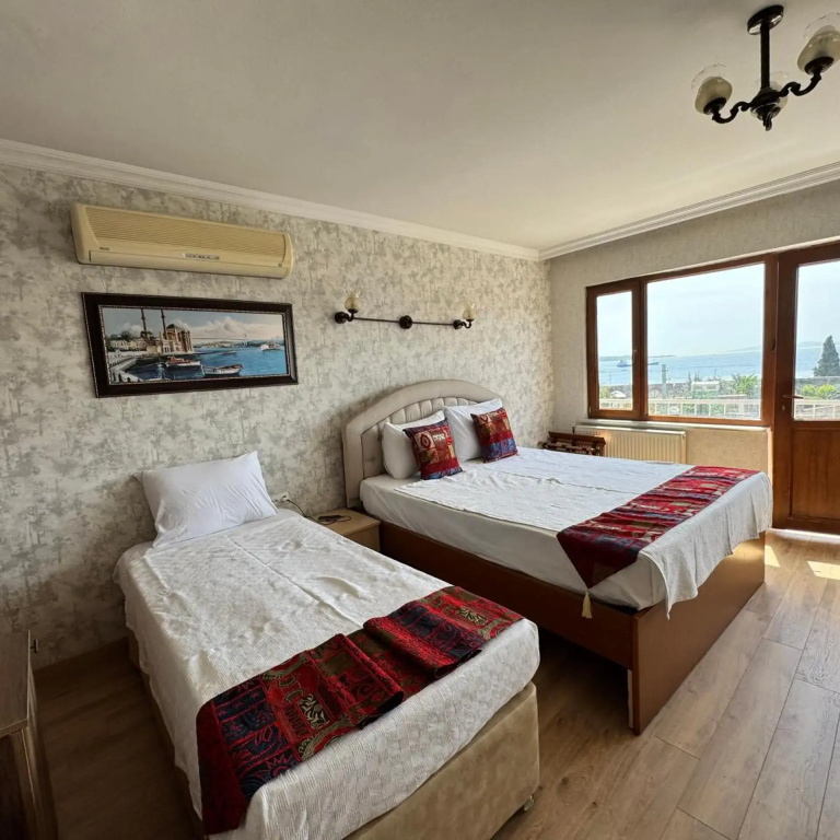 Hotel photo 47