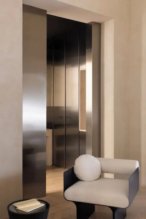 Hotel photo 30