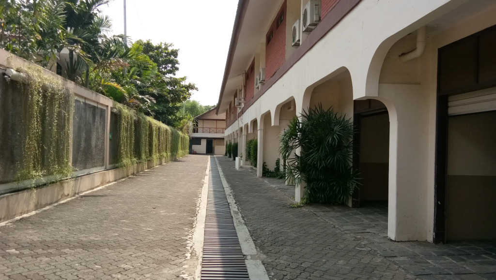 Image 10