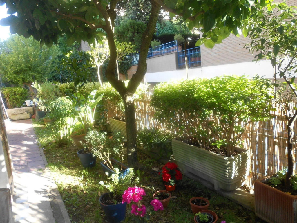 A Casa di Patrizia - Général