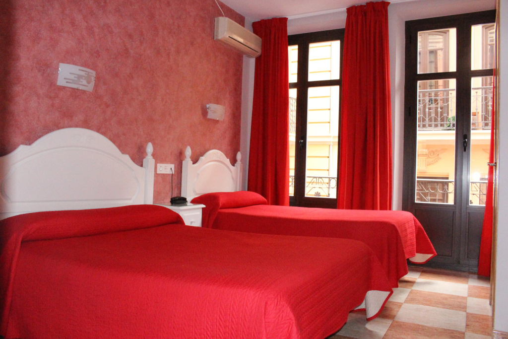 Hotel photo 29