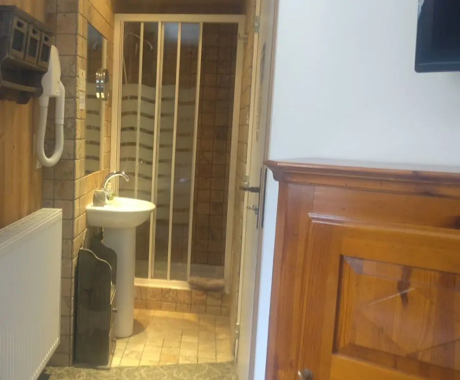 Hotel Bellier - Chambres