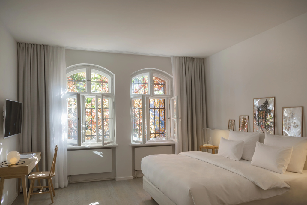 Hotel photo 35