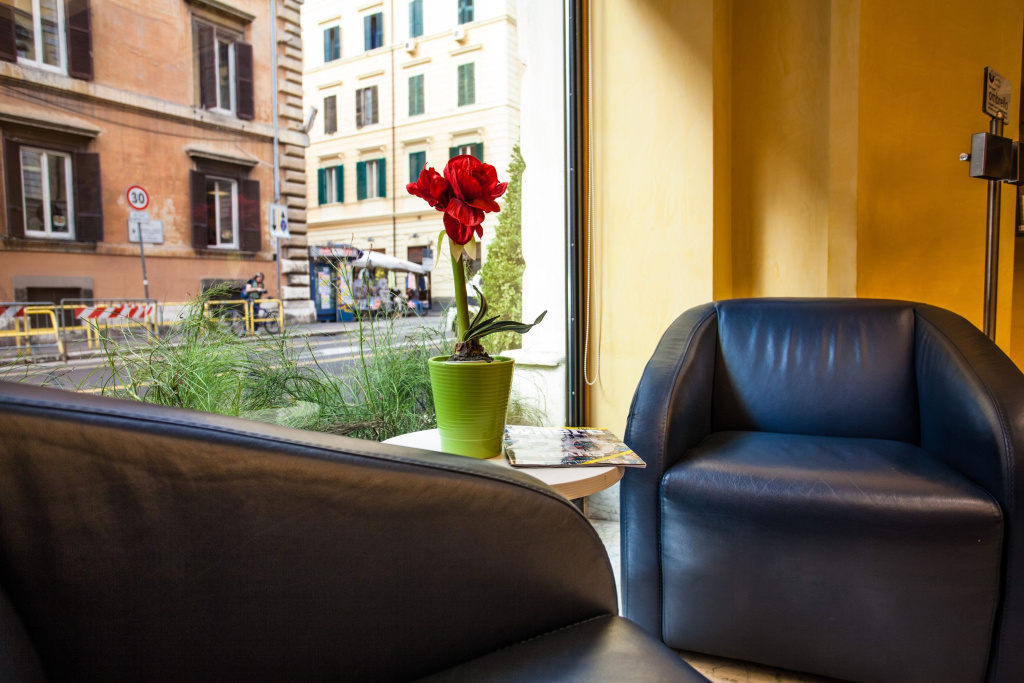 Hotel photo 26