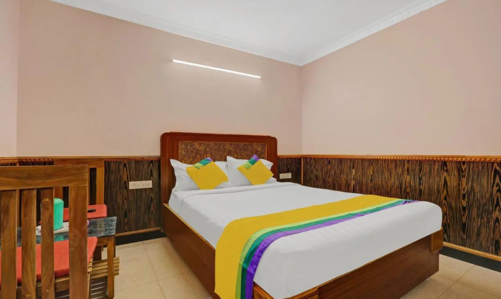 Hotel photo 28